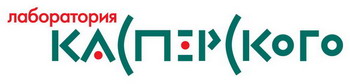 Kaspersky