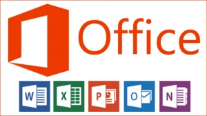 Microsoft_Office_2013