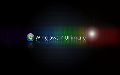 Windows_7_Ultimate