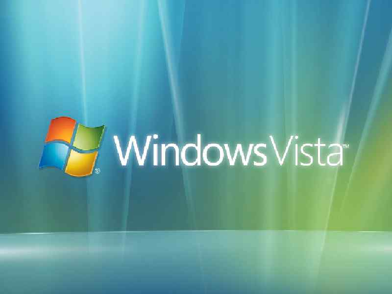 Windows_Vista
