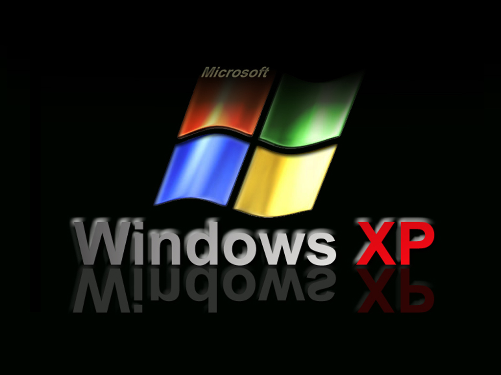 Windows_XP