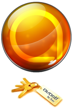 Avast_Infinity_2.0