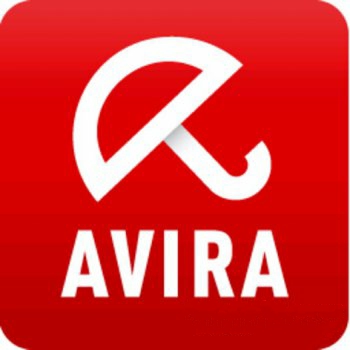 Avira Internet Security 2013 13.0.0.521