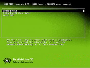 Dr.Web_LiveCD
