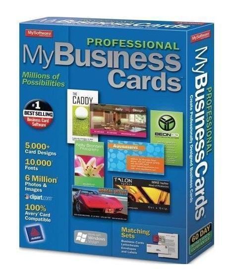 BusinessCards_MX_4.81