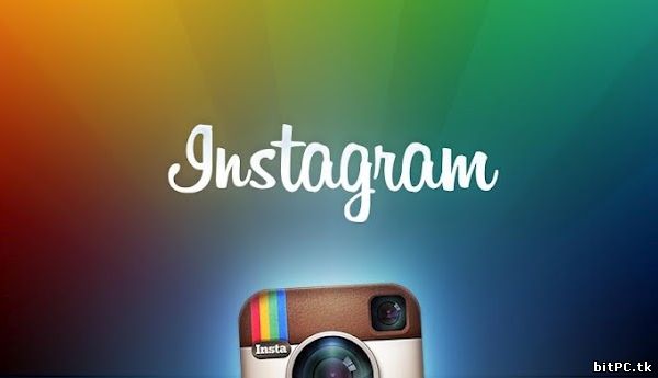 Instagram for Android