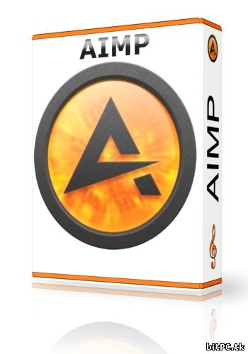 AIMP 3.00 Final Build 976
