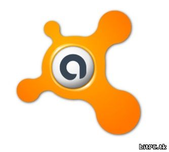 Avast! Internet Security v 7.0.1474 Final
