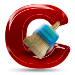 CCleaner 