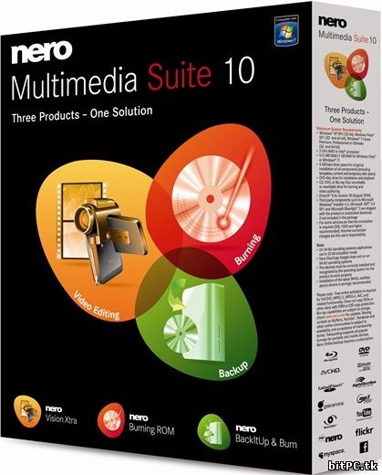 Activator Nero_10