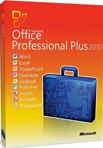 Microsoft_Office_Professional_Plus_2010