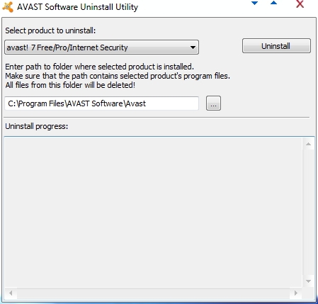 aswclear