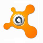 Avast!