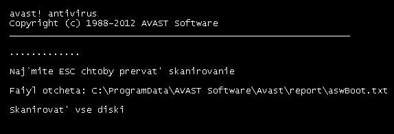 Avast!