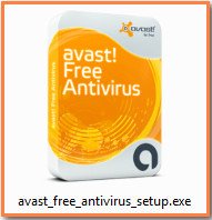 Avast!