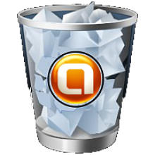 Удаление Avast1
