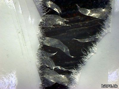 HP_Advanced_Photo_Paper