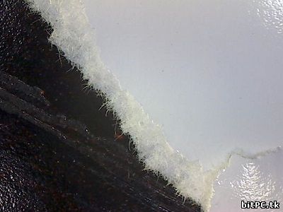 Kodak_Premium_Photo_Paper