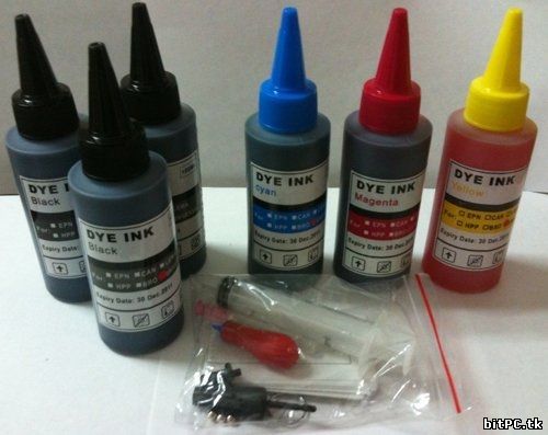 ink_for_printer