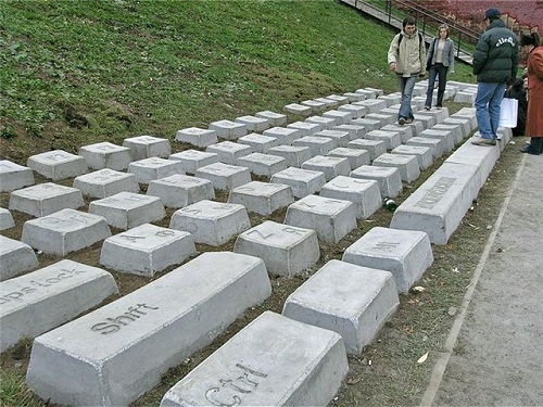 клавиатура